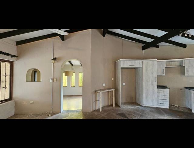 3 BEDROOM PROPERTY TO RENT IN SCOTTBURGH SOUTH